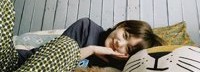 本田翼痴迷《对马岛》 称好久没这么喜欢一款游戏了