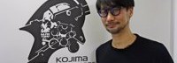 小岛秀夫写的第一篇故事：半途而废的侦探小说
