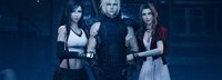 时代杂志评2020年当前最佳游戏:对马岛、FF7RE入围