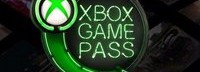 微软更新XGP标志 去除其中“Xbox”字样
