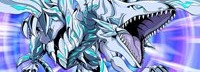 《游戏王OCG》9月底首发中文卡组 青眼白龙回来了！