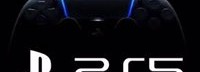 外媒记者爆料：PS5有更多第三方独占作品待公布