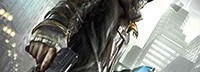 育碧经典怀旧游戏优惠活动 全场限时特卖低至2折