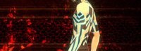 东京已死我却新生 《真女神转生3HD》公布游戏画面
