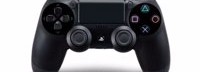 官方：PS4手柄也能连接PS5 但只能玩支持的PS4游戏