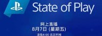 PS官方将在周五举行新活动 聚焦PS4/PSVR第三方作品