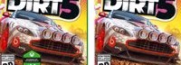曝微软移除实体封面上XSX优化logo 信息写到了背面