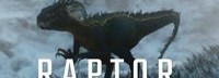 合作打恐龙新作《二次灭绝》新预告 凶恶迅猛龙登场