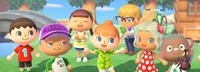 Fami通7月销量榜：《动森》五连冠 《对马岛》第二