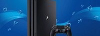 PS4累计出货量突破1.123亿台 PS+会员数接近4500万