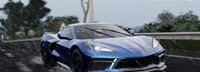 《赛车计划3》PC配置需求：至少要i5 3450+GTX 680
