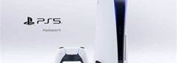 分析师预测PS5售价、销量：到明年3月销量能超600万
