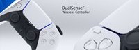 PS北美官网更新 PS5手柄等配件360度全方位展示