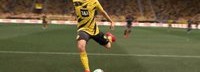 《FIFA 21》官方公布预告片 展示游戏最新玩法