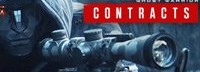 《狙击手幽灵战士契约》Steam特惠 折后平史低58元