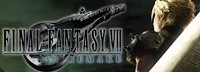 《FF7RE》幕后特别访谈:蒂法的饮品、她父亲的姓名