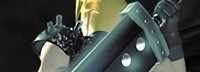 XGP八月新增游戏公布：含《最终幻想7》原版