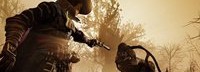 RPG《贪婪之秋》销量破百万份 Steam特别好评