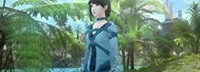 《仙剑奇侠传》系列Steam新史低 四作打包85元入手