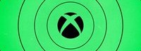 微软：不会给Xbox Live改名 也不会移除Xbox金会员