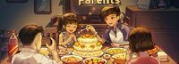 《中国式家长》8月20日登陆NS 发布最新预告宣传片