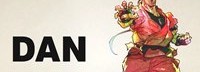 《街霸5》第五季新角色公开 火引丹、萝丝将登场