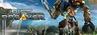 建造生存+机甲RPG新作登陆Steam 序章免费体验