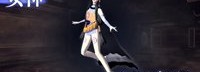 《真女神转生3HD》新预告公布：恶魔全书第二章