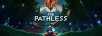 《The Pathless》新演示 展示主要玩法机制