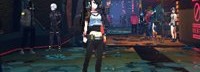 国产赛博朋克《纪元变异》新预告 今年12月登陆PS4