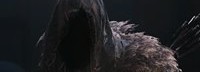 PvPvE夺宝游戏《Hood》公布 2021年发售
