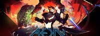 发行商回应《Aeon Must Die！》事件 称将展开调查