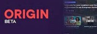 EA想增强Origin平台体验:更快、更智慧、更具互动性