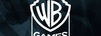 华纳游戏部门目前仍属于AT&T 短期内可能不会出售