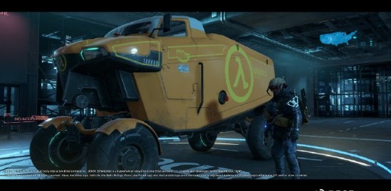 操做/合并载具的动做键位绑定现在可以或许从"执举动做"设定中合并