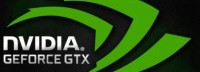 英伟达官宣：9月2日老黄将发布游戏图形领域新成果