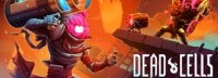 《死亡细胞》免费更新宣传片 新武器新敌人已上线PC