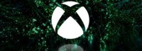 网曝Xbox新消息延期公布：推迟至九月份