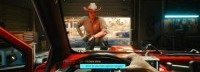CDPR：《2077》的角色扮演体验比《巫师3》更深