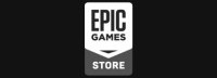 Epic：部分玩家客户端登录报错 提醒用浏览器领游戏