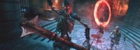 《消光》新DLC Steam褒贬不一：重复度高、内容少