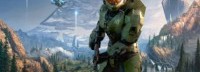 Xbox大佬：我相信《光环无限》延期会是正确的决定