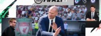 《FIFA 21》生涯预告 展示增强AI、互动赛事模拟等
