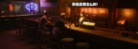 动作RPG《层层梦境》中文预告 EA发售、折扣价51元