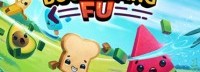 聚会游戏《随动回旋镖》登陆Steam 与好友欢乐大乱斗