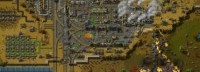 《异星工厂》正式版发售 Steam好评如潮的策略模拟