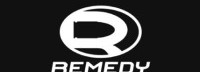 Remedy正开发一款长期服务型游戏 和两款未公开项目