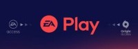 EA两大会员服务将更名EAPlay 8月18日正式更新