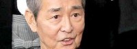 日本演员渡哲也去世 曾为《如龙》配音、享年78岁