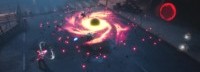 RPG新作《层层梦境》Steam特别好评 画风战斗获好评